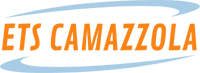  ETS CAMAZZOLA